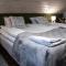 Stora Herrestad B&B