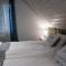 Stora Herrestad B&B