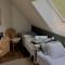 Stora Herrestad B&B
