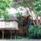 Big 5 Guest House Witbank