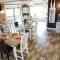 Big 5 Guest House Witbank