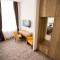 BIVIO hotel