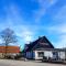 Stora Herrestad B&B - Ystad