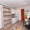 Apartments Cocaletto