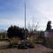 Stora Herrestad B&B