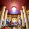 Hotel at the Lafayette Trademark Collection by Wyndham