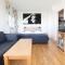 Strand Hotell Borgholm - Borgholm