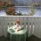 B&B Pletna a Double Lake-View Room - 布莱德