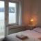 B&B Pletna a Double Lake-View Room - Bled