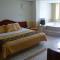 Hotel San Nicolas