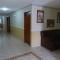 Hotel San Nicolas