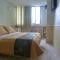Hotel San Nicolas