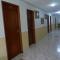 Hotel San Nicolas