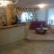 Hotel San Nicolas