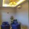 Hotel Victory Inn KLIA and KLIA 2