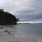 Discover Bruny Island Holiday Accommodation - Alonnah