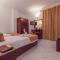 MinaMark Beach Resort for Families and Couples Only - 赫尔格达