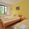 Gartenapartment