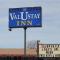 Valustay Inn Shakopee - Shakopee