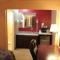 Valustay Inn Shakopee - Shakopee