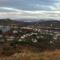 Inverasdale