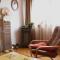 Apartament Anca - 蒂米什瓦拉
