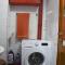 Apartament Anca