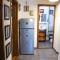 Apartament Anca