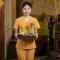 Foto: Hanoi Babylon Garden Hotel & Spa 39/115