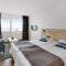Strand Hotell Borgholm - Borgholm