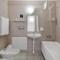 Strand Hotell Borgholm - Borgholm