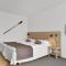 Strand Hotell Borgholm - Borgholm