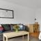 Strand Hotell Borgholm - Borgholm