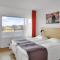 Strand Hotell Borgholm