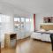 Strand Hotell Borgholm - Borgholm
