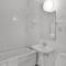 Strand Hotell Borgholm