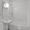 Strand Hotell Borgholm