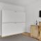 Strand Hotell Borgholm