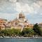 Foto: Sibenik old city studio 27/35