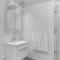 Strand Hotell Borgholm - Borgholm