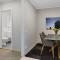 Strand Hotell Borgholm - Borgholm