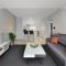 Strand Hotell Borgholm - Borgholm