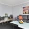 Strand Hotell Borgholm