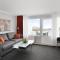 Strand Hotell Borgholm - Borgholm