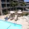 Inn by the Sea, La Jolla