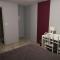 Le Galoubet photo 23