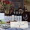 Agriturismo Podere Tegline