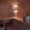 Chalet Jagdhof