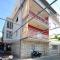 Apartman Elena