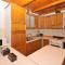Apartman Elena